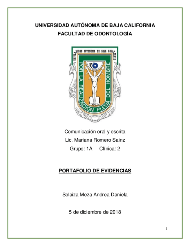 Miniatura del documento Portafolio de evidencias.pdf