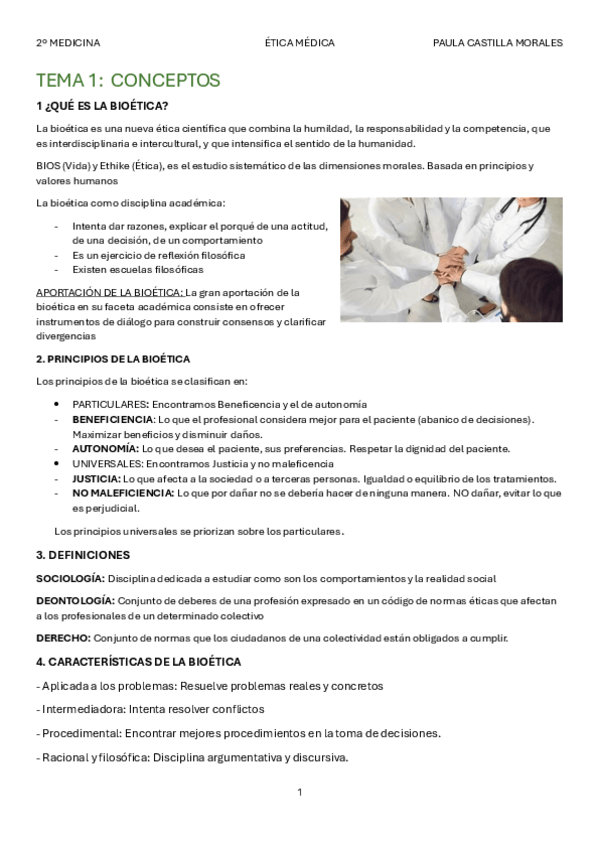 Miniatura del documento TEMA-1-y-2.pdf