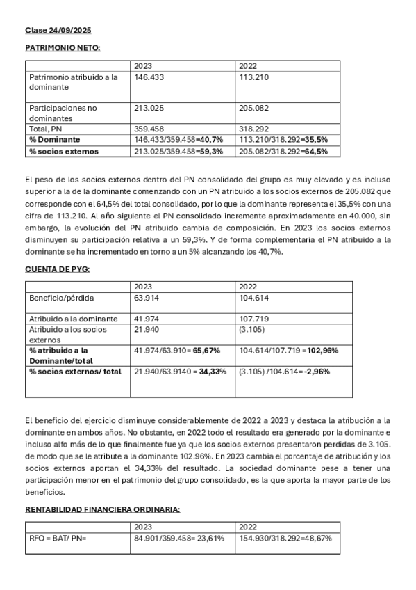 Miniatura del documento EJER-CUENTAS-CONSOLIDADAS-EJEMPLO.pdf