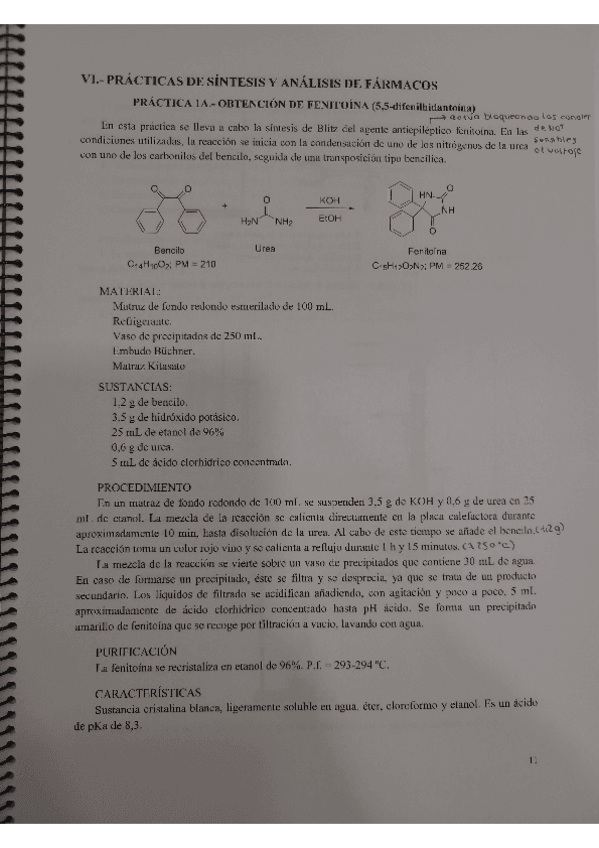 Miniatura del documento GUIA-PRACTICAS-QUIFAR-2.pdf