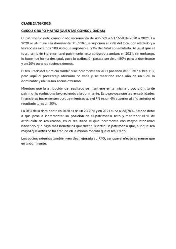 Miniatura del documento CASO-3.-GRUPO-MATRIZ-CUENTAS-CONSOLIDADAS.pdf