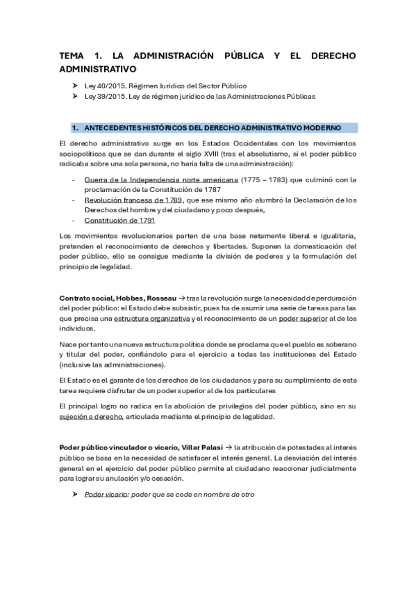 Miniatura del documento TODOS-LOS-TEMAS.pdf