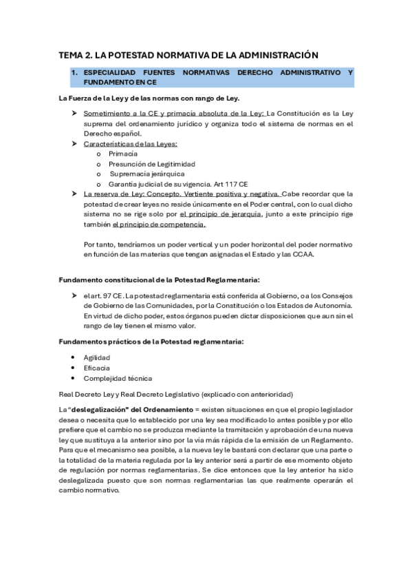 Miniatura del documento TEMA-2LA-POTESTAD-NORMATIVA-DE-LA-ADMINISTRACION.pdf