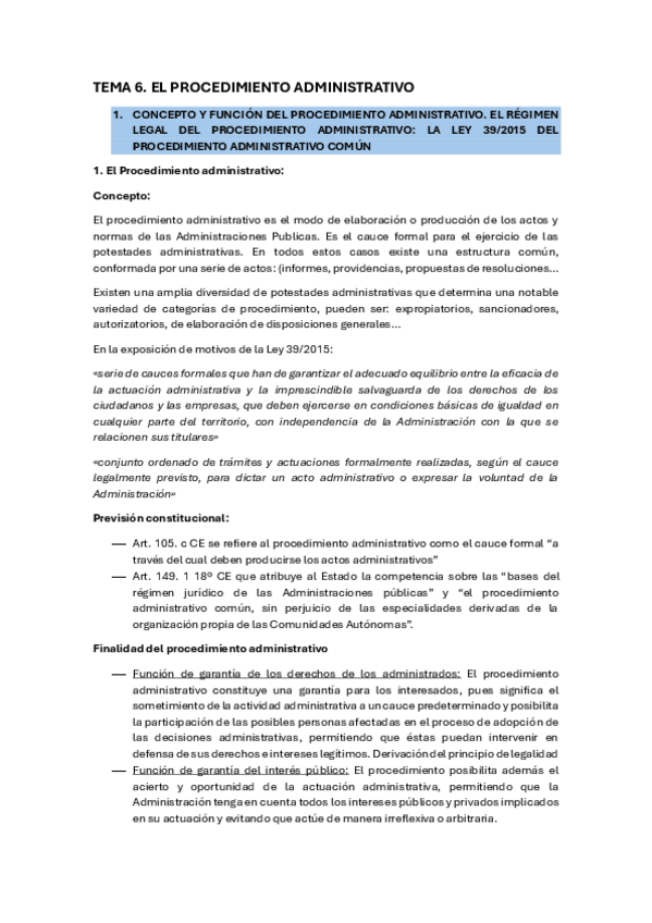 Miniatura del documento TEMA-6EL-PROCEDIMIENTO-ADMINISTRATIVO.pdf