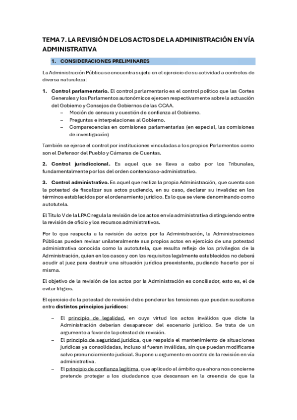 Miniatura del documento TEMA-7LA-REVISION-DE-LOS-ACTOS-DE-LA-ADMINISTRACION.pdf