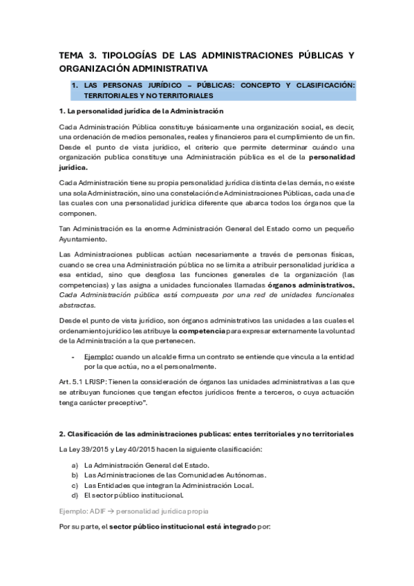Miniatura del documento TEMA-3TIPOLOGIAS-DE-LAS-ADMINISTRACIONES-PUBLICAS.pdf