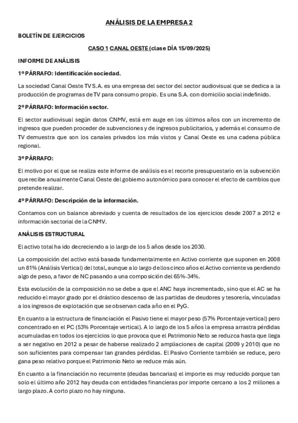 Miniatura del documento CASO-1-CANAL-OESTE-A2.pdf