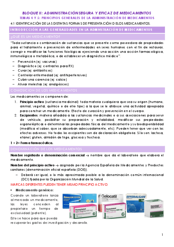 Miniatura del documento BLOQUE2FARMA.pdf
