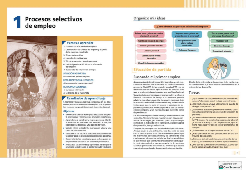 Miniatura del documento Libro-de-IPE-2.pdf