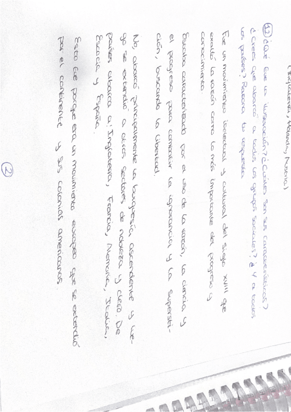 Miniatura del documento Ilustracion-resumida-y-facil-de-entender.pdf