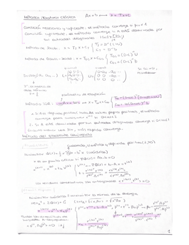 Miniatura del documento met.ma-parcial-1.pdf