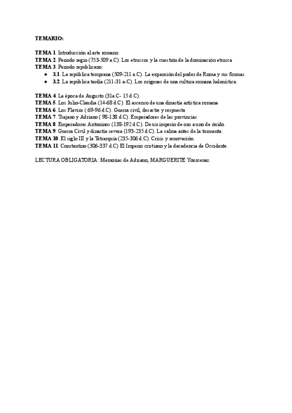 Miniatura del documento Tema-1.-Introduccion-al-Arte-Romano.pdf