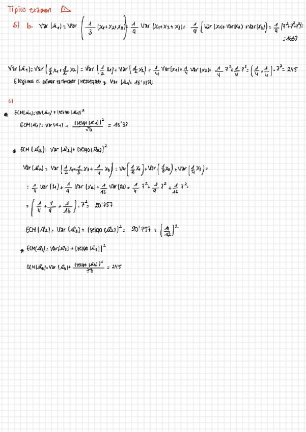 Miniatura del documento Ejercicios-tema-2-estad2.pdf