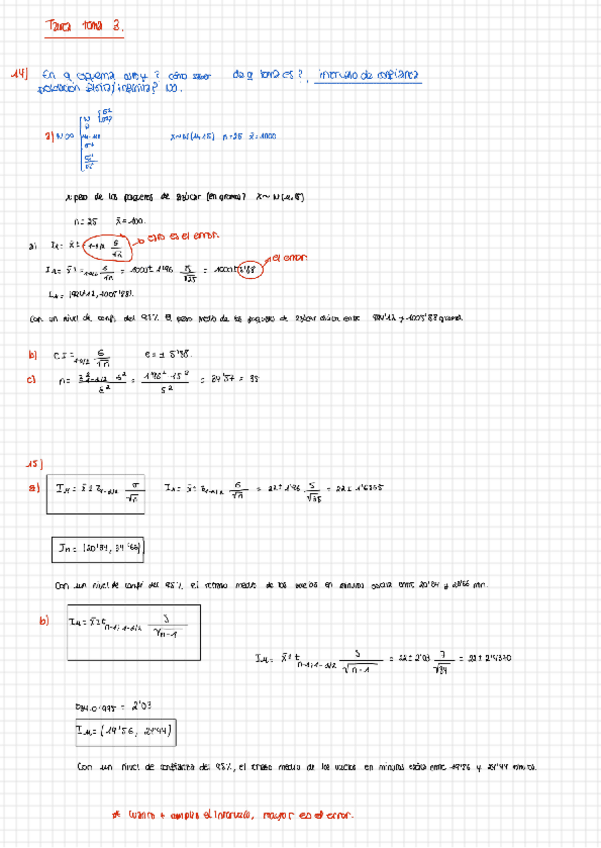 Miniatura del documento Ejercicios-tema-3-estad-2.pdf