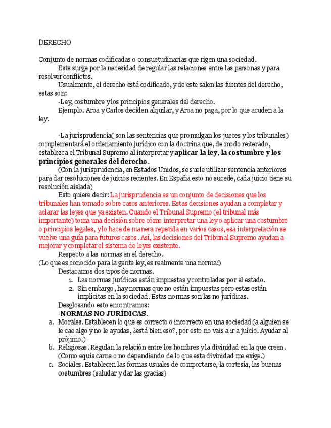 Miniatura del documento Apuntes-inicio.pdf