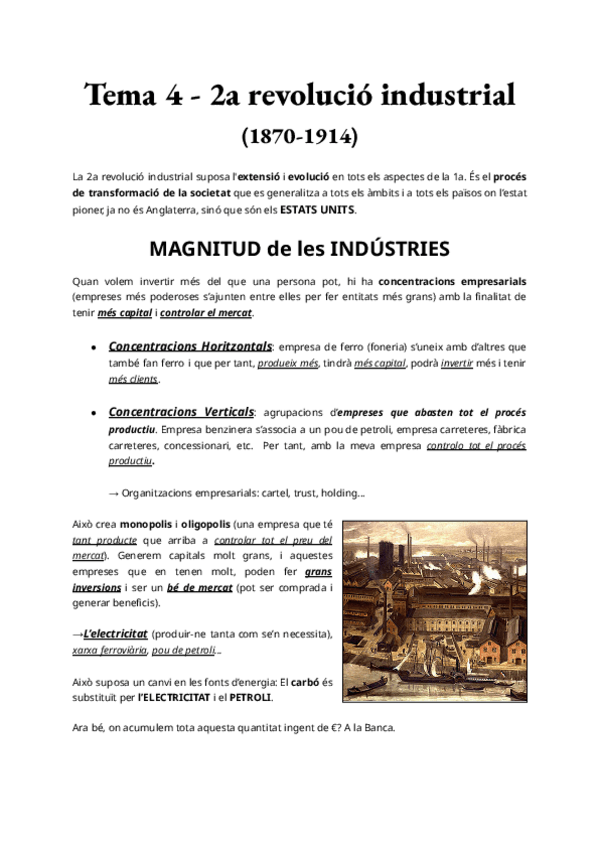 Miniatura del documento Segona-revolucio-industrial-Historia.pdf