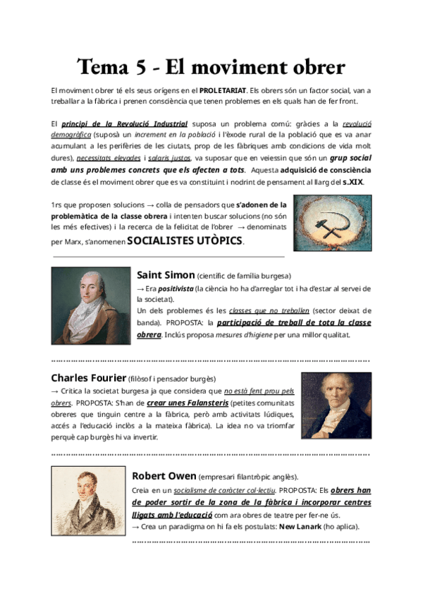 Miniatura del documento El-moviment-obrer-i-lanarquisme.pdf