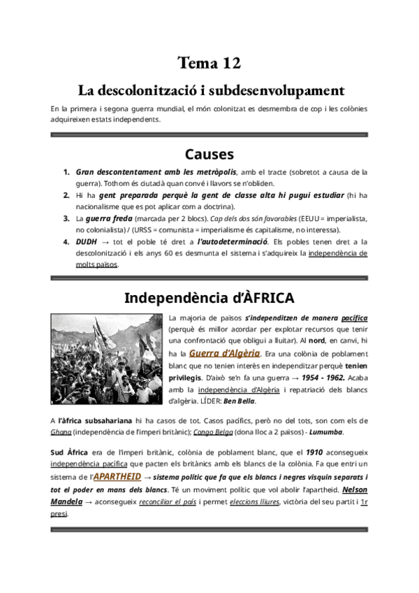 Miniatura del documento La-descolonitzacio-i-subdesenvolupament.pdf