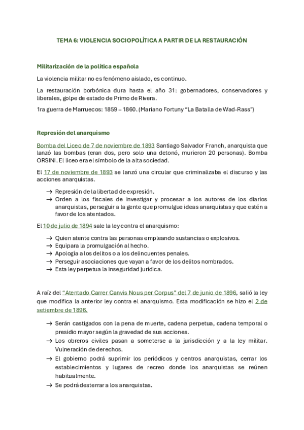 Miniatura del documento TEMA-6-al-11-Historia-del-Derecho.pdf