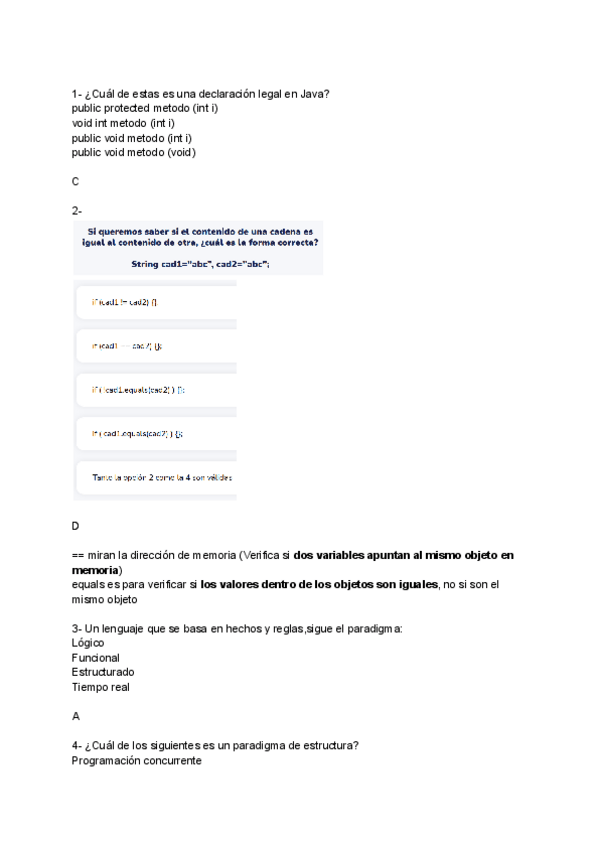 Miniatura del documento WOOCLAP-T1.pdf