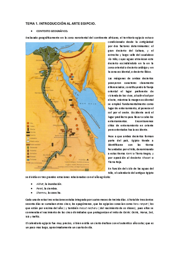 Miniatura del documento TEMA-1-1.pdf