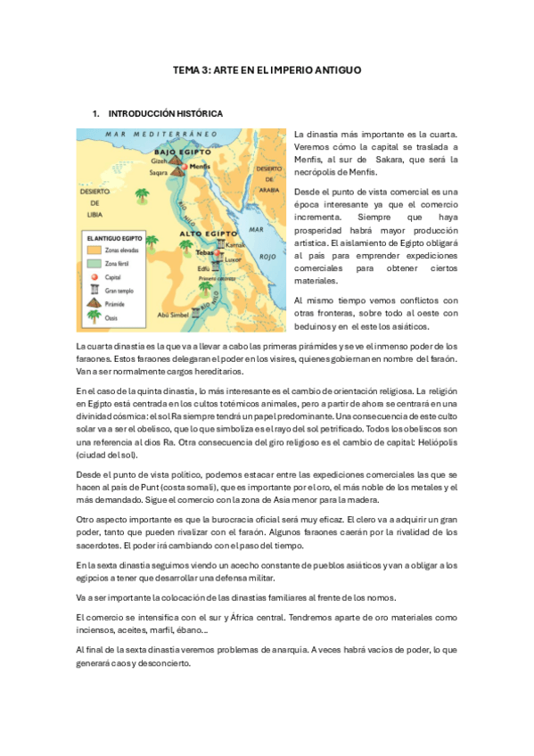 Miniatura del documento TEMA-3.pdf