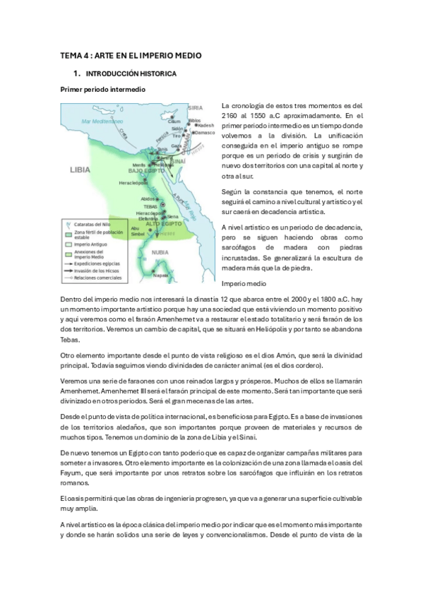 Miniatura del documento TEMA-4.pdf