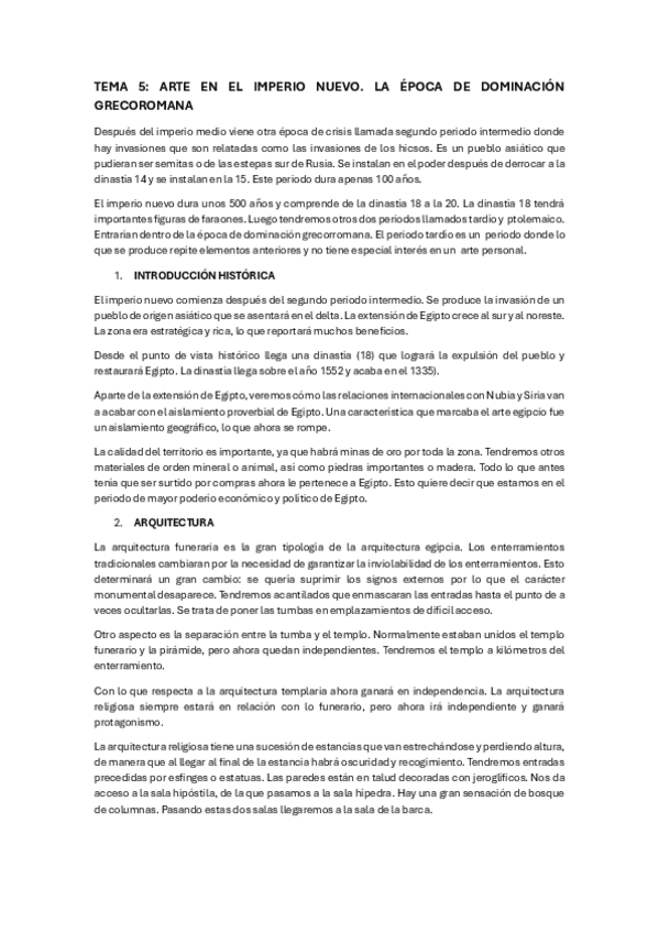 Miniatura del documento TEMA-5.pdf