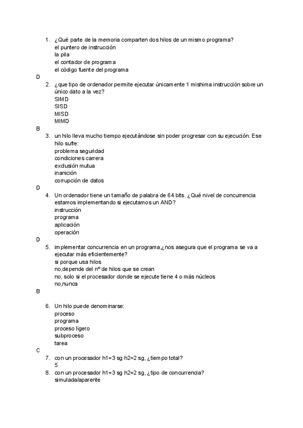Miniatura del documento wooclap-TEMA-2.pdf