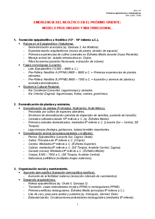 Miniatura del documento EMERGENCIA-DEL-NEOLITICO-EN-EL-PROXIMO-ORIENTE.pdf