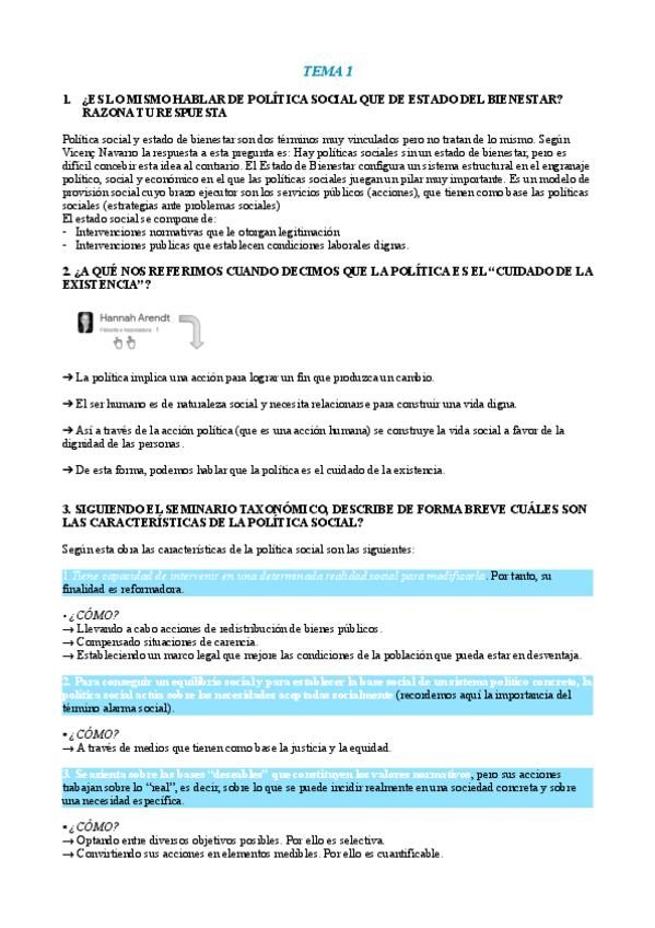 Miniatura del documento PREGUNTAS-POLITICA.pdf