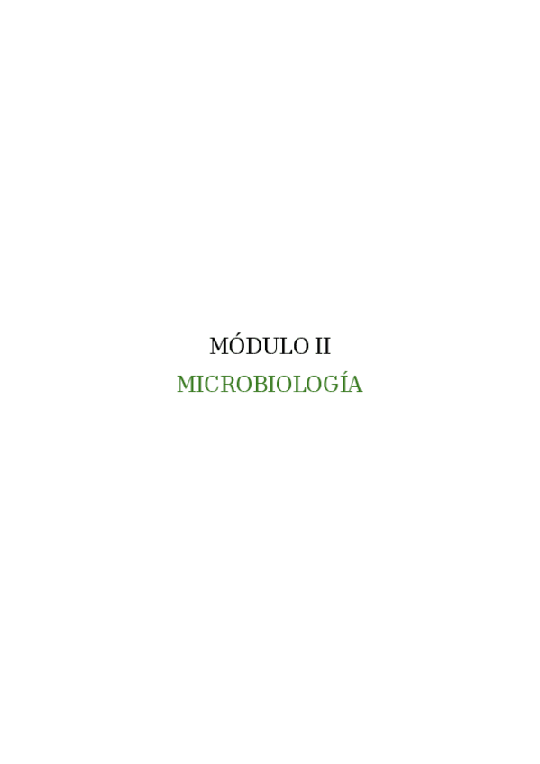 Miniatura del documento MICROBIOLOGIA.pdf