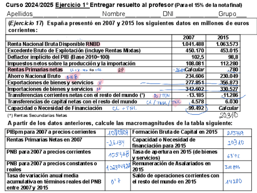 Miniatura del documento Tarea-1-estructura-a-mano.pdf