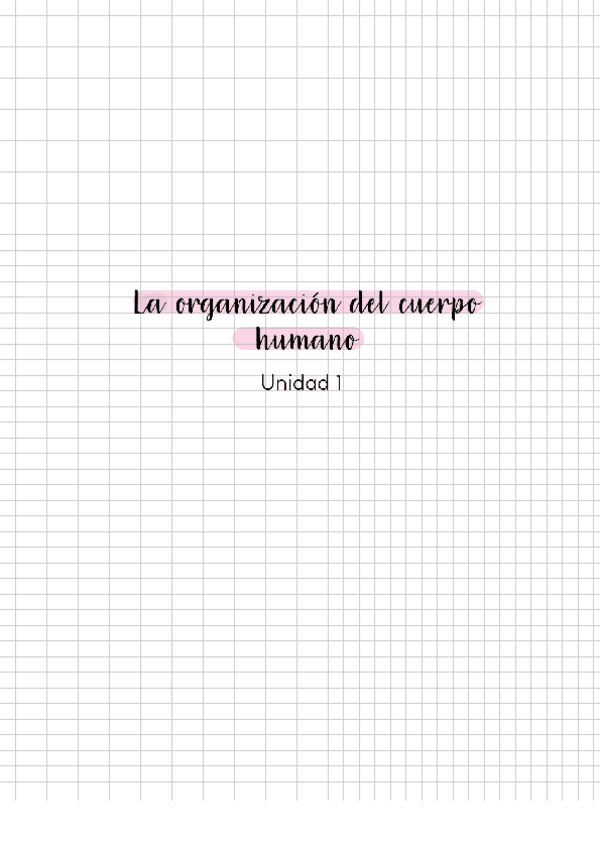 Miniatura del documento Unidad-1.-La-organizacion-del-cuerpo-humano.pdf