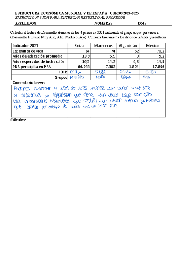 Miniatura del documento Ejercicio-tema-3.pdf