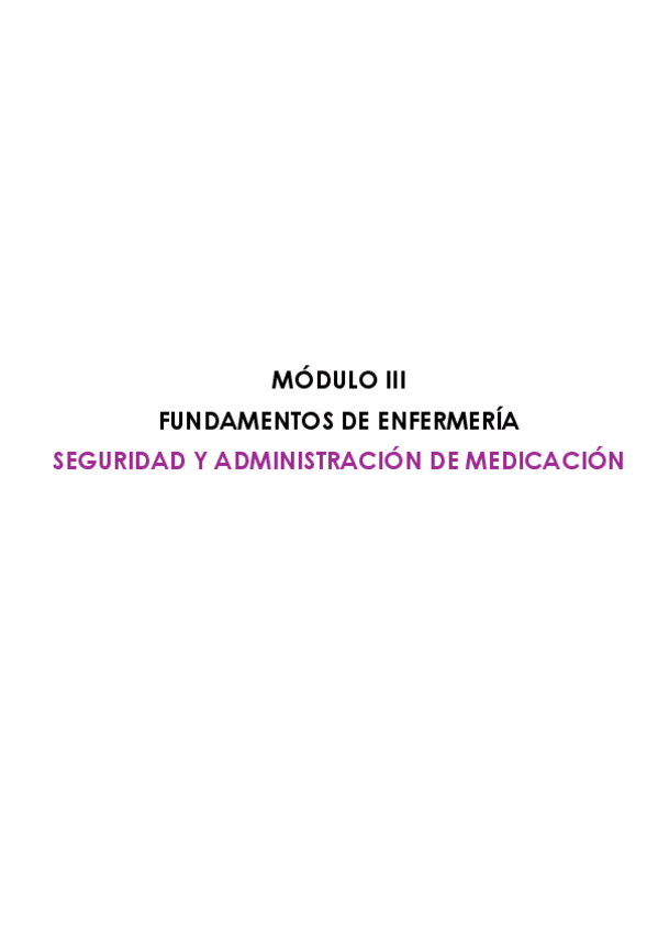 Miniatura del documento FUNDAMENTOS-DE-LA-ENFERMERIA.-SEGURIDAD-Y-ADMINISTRACION-DE-MEDICACION.pdf