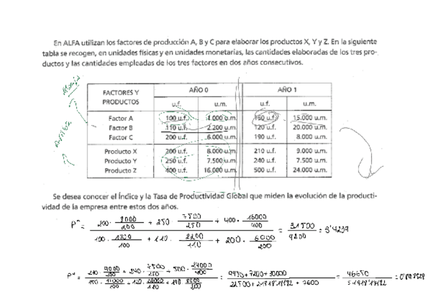 Miniatura del documento Problema-resuelto-tema-1.pdf