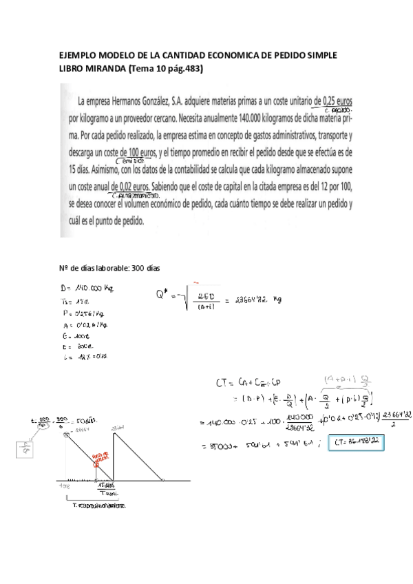 Miniatura del documento Problema-resuelto-tema-2.pdf