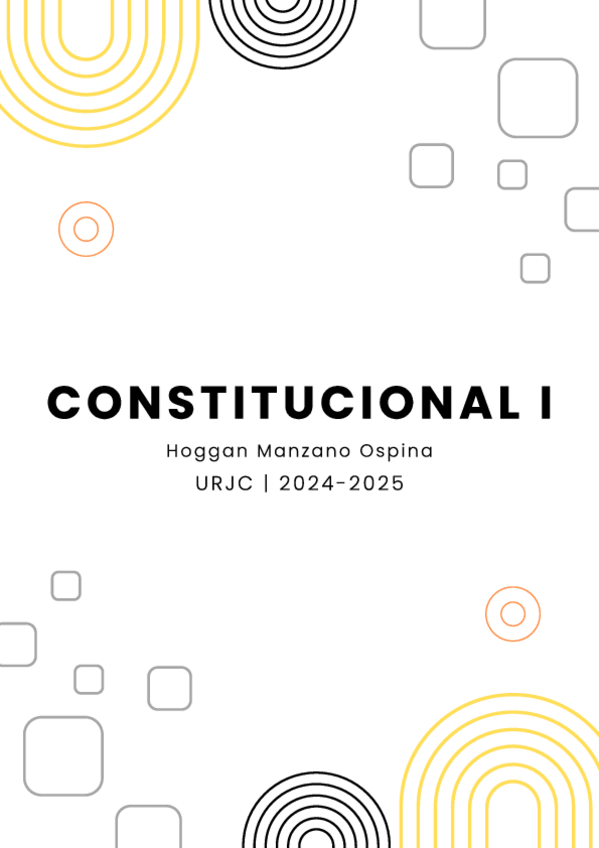 Miniatura del documento CONSTITUCIONAL-I.pdf