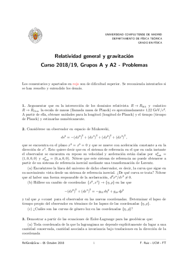Miniatura del documento GR-problemas.pdf