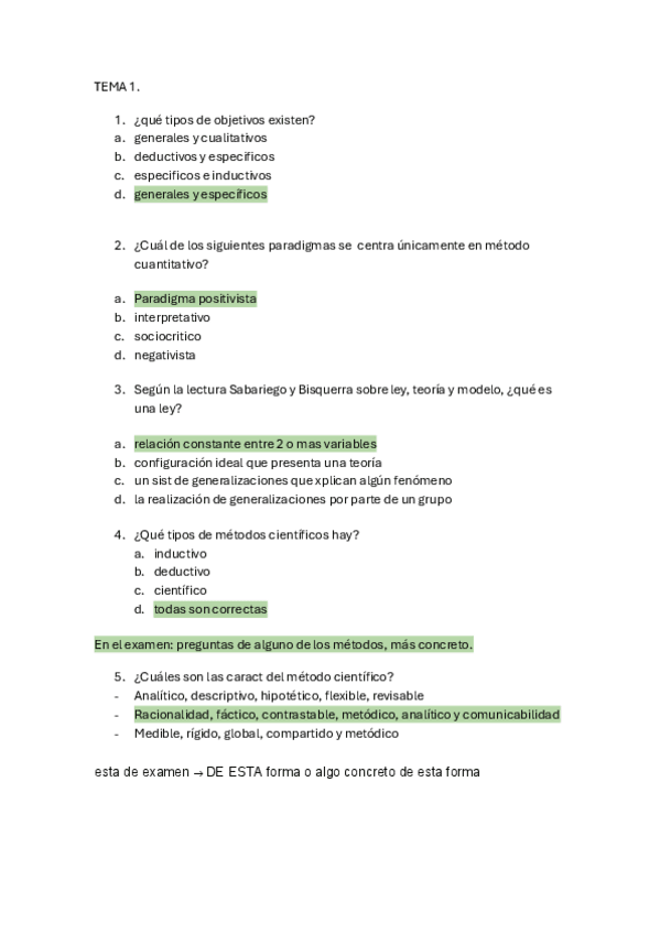 Miniatura del documento PREGUNTAS-tipo-test-Tema-1.pdf