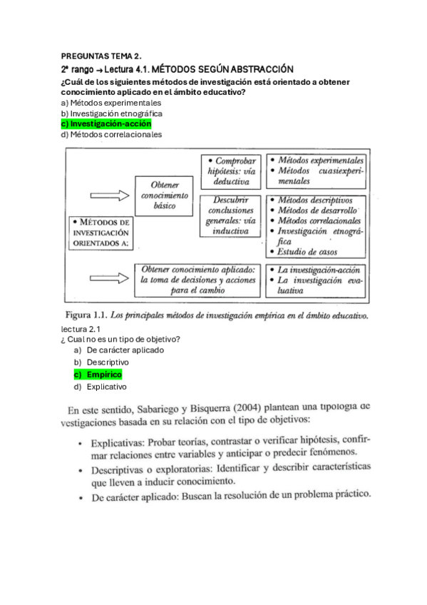 Miniatura del documento PREGUNTAS-TEMA-2.pdf
