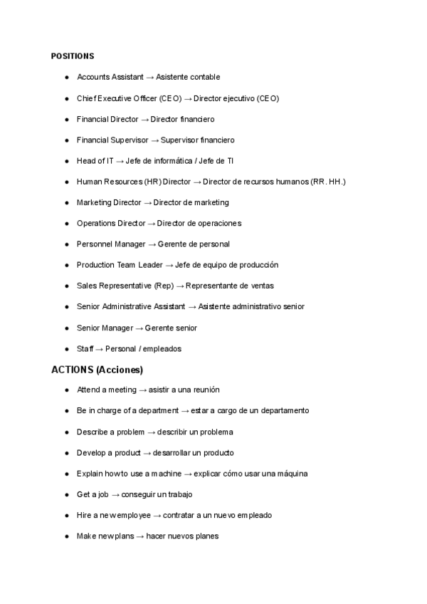 Miniatura del documento Ingles-TEMA-1-VOCABULARIO.pdf