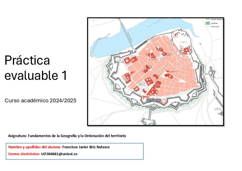 Miniatura del documento PRACTICA-EVALUABLE.pdf