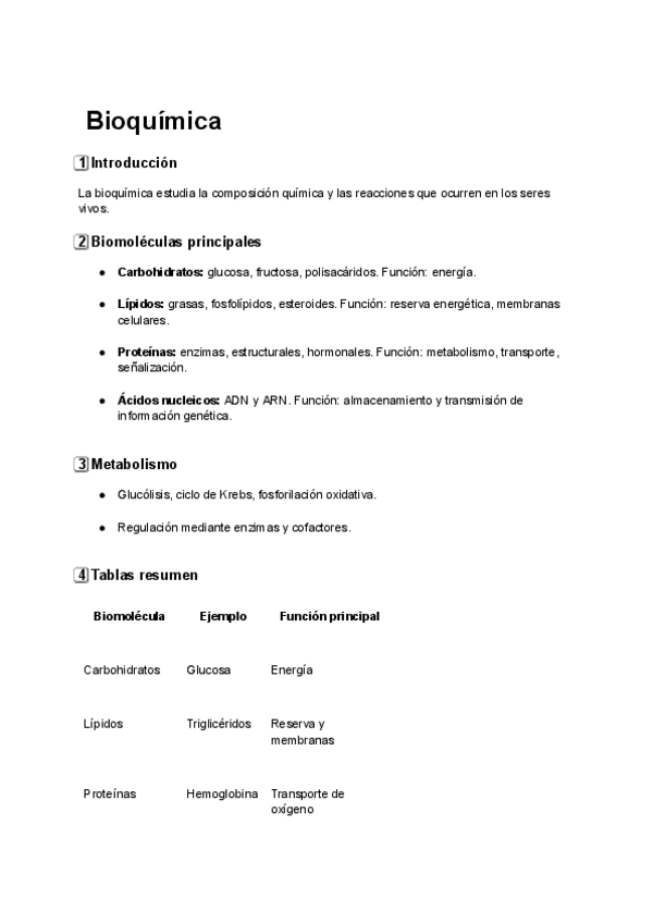 Miniatura del documento Bioquimica.pdf