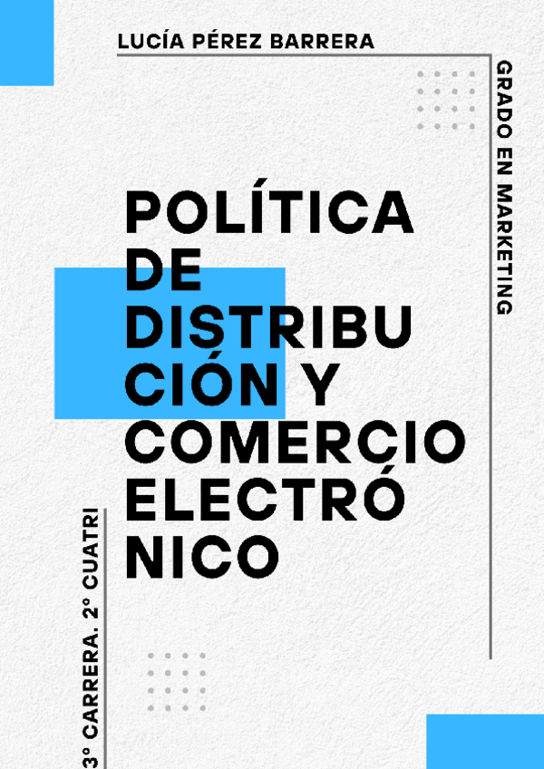 Miniatura del documento POLITICA-DE-DISTRIBUCION-Y-COMERCIO-ELECTRONICO.pdf