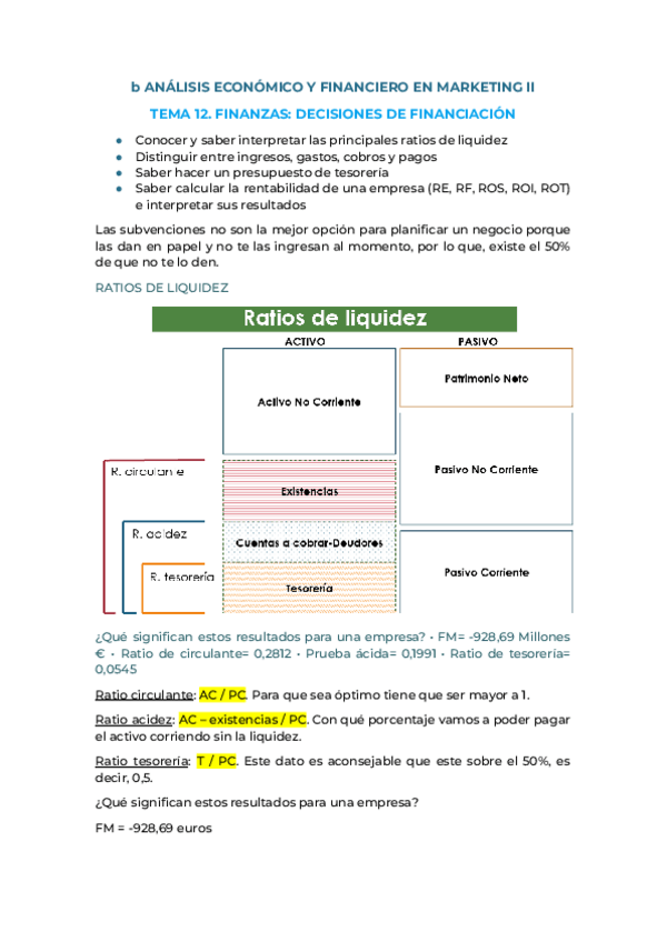 Miniatura del documento Analisis-Parte-2.pdf