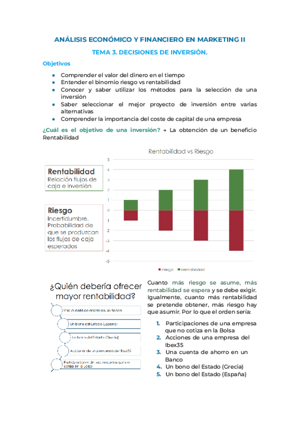 Miniatura del documento Analisis-Parte-3.pdf