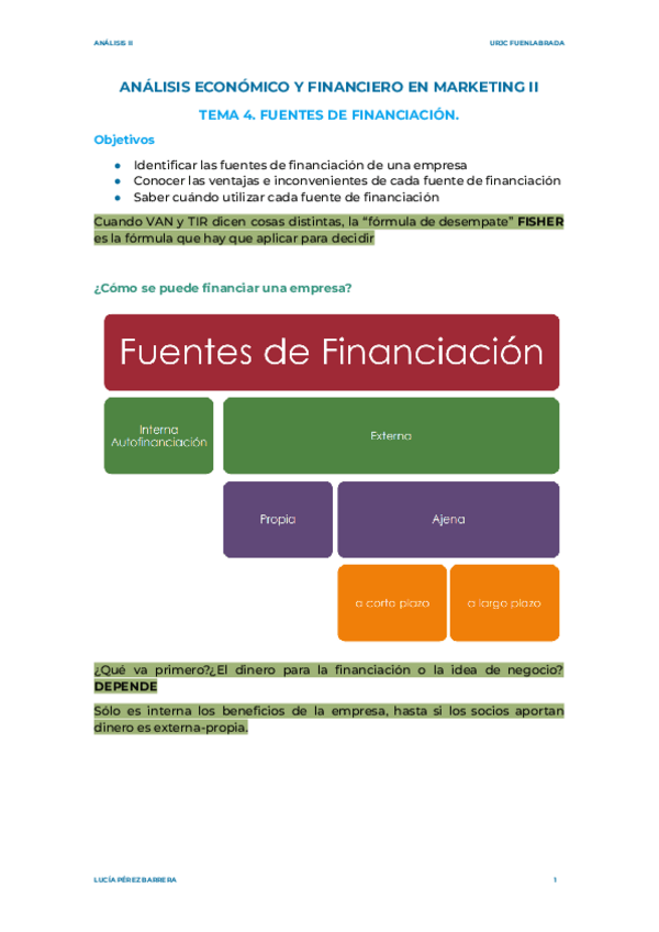 Miniatura del documento Analisis-Parte-4.pdf