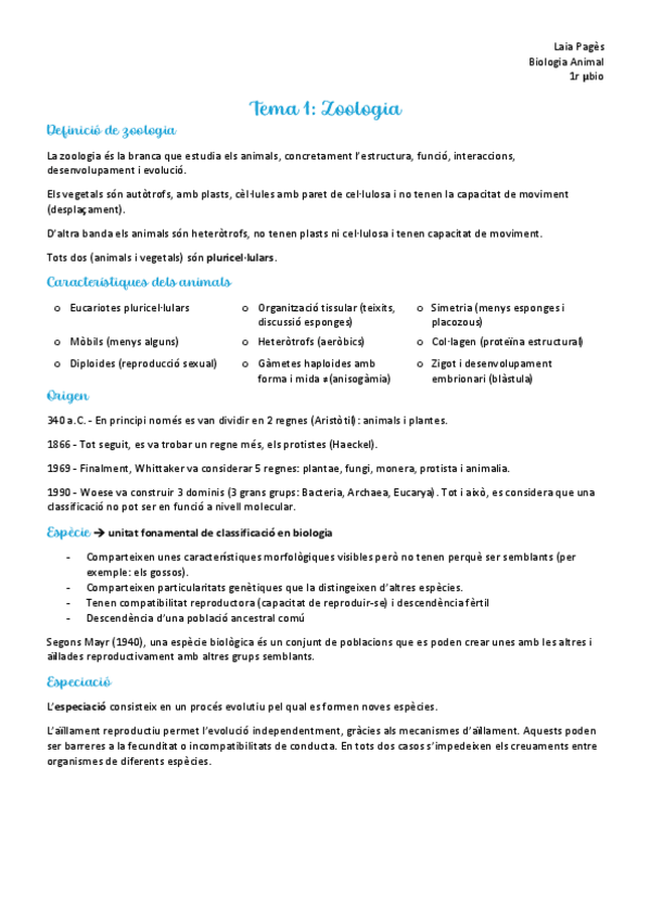 Miniatura del documento 1r-parcial-zoologia.pdf